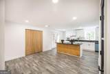 1081 Clay Avenue - Photo 15