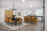 1081 Clay Avenue - Photo 16