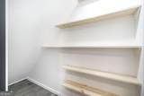 1081 Clay Avenue - Photo 17