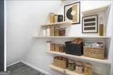 1081 Clay Avenue - Photo 18