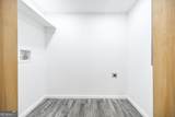 1081 Clay Avenue - Photo 19