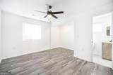 1081 Clay Avenue - Photo 21