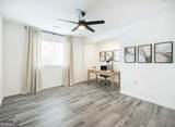 1081 Clay Avenue - Photo 22