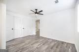 1081 Clay Avenue - Photo 23