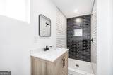 1081 Clay Avenue - Photo 26