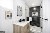 1081 Clay Avenue - Photo 27