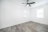 1081 Clay Avenue - Photo 28