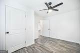 1081 Clay Avenue - Photo 29