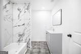 1081 Clay Avenue - Photo 30