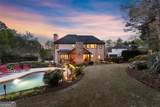 455 Willow Oak Terrace - Photo 10