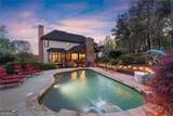 455 Willow Oak Terrace - Photo 101