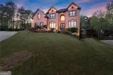 455 Willow Oak Terrace - Photo 103