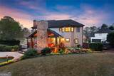 455 Willow Oak Terrace - Photo 104