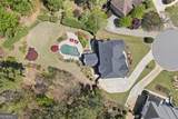 455 Willow Oak Terrace - Photo 106