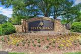 455 Willow Oak Terrace - Photo 107