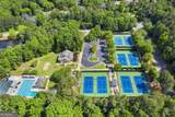 455 Willow Oak Terrace - Photo 108