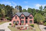 455 Willow Oak Terrace - Photo 11