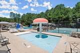 455 Willow Oak Terrace - Photo 111