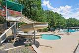 455 Willow Oak Terrace - Photo 112