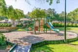 455 Willow Oak Terrace - Photo 113