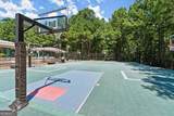 455 Willow Oak Terrace - Photo 114