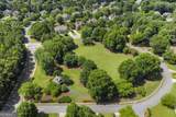 455 Willow Oak Terrace - Photo 117