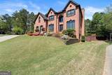 455 Willow Oak Terrace - Photo 12