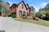 455 Willow Oak Terrace - Photo 13