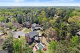 455 Willow Oak Terrace - Photo 14