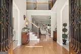 455 Willow Oak Terrace - Photo 15