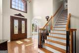 455 Willow Oak Terrace - Photo 16
