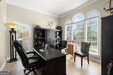 455 Willow Oak Terrace - Photo 17