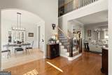 455 Willow Oak Terrace - Photo 19
