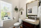 455 Willow Oak Terrace - Photo 22