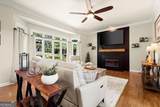 455 Willow Oak Terrace - Photo 23