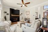 455 Willow Oak Terrace - Photo 24