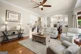 455 Willow Oak Terrace - Photo 25