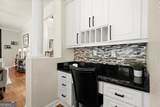 455 Willow Oak Terrace - Photo 28