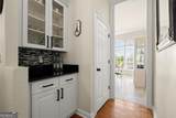 455 Willow Oak Terrace - Photo 29