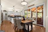 455 Willow Oak Terrace - Photo 36