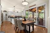 455 Willow Oak Terrace - Photo 37
