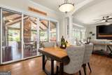455 Willow Oak Terrace - Photo 38