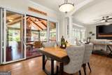 455 Willow Oak Terrace - Photo 39