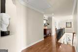 455 Willow Oak Terrace - Photo 43