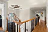 455 Willow Oak Terrace - Photo 44