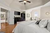 455 Willow Oak Terrace - Photo 46