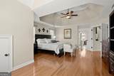 455 Willow Oak Terrace - Photo 47