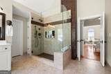 455 Willow Oak Terrace - Photo 52