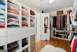 455 Willow Oak Terrace - Photo 53