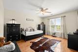 455 Willow Oak Terrace - Photo 56